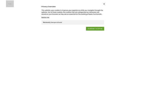 Navian theme site design template sample