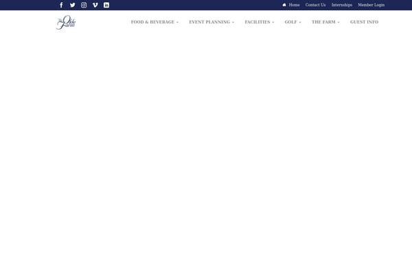 Site using Tiled Galleries Carousel Without Jetpack plugin