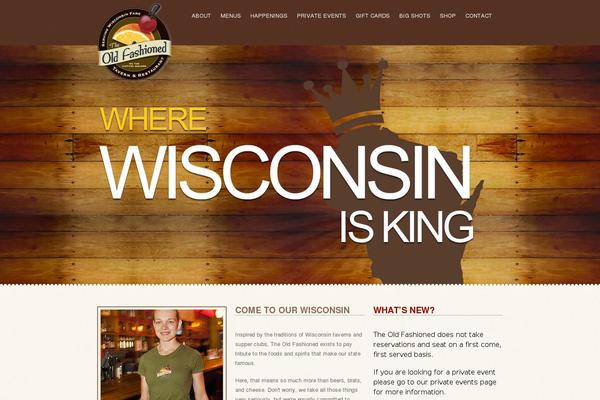 theme1667 WordPress theme, websites list used theme1667 theme theme1667 theme websites examples