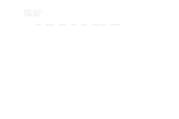 Site using Fleurdesel-required plugin