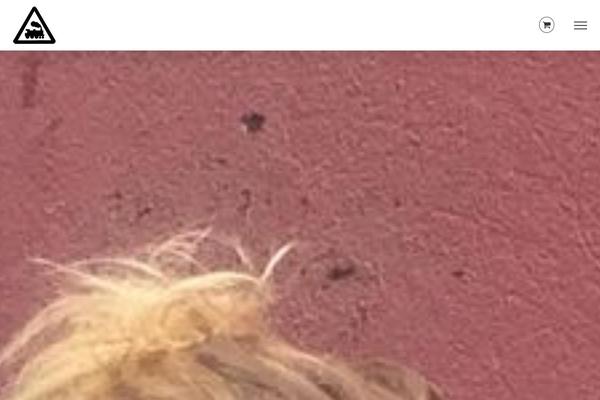 Site using Fusion-core plugin