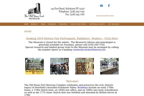 Site using Reviews-feed plugin