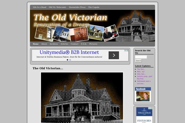 Site using Post-page-association-plugin plugin