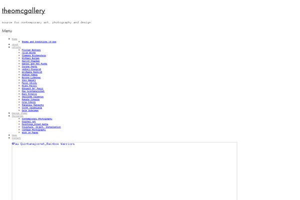 Site using Ie-sitemode plugin