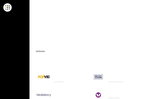 Site using Masterslider plugin