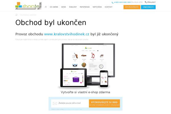 Site using Woocommerce-product-price-based-on-countries plugin