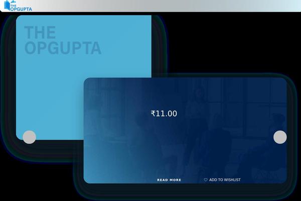 Site using Footer-mega-grid-columns plugin