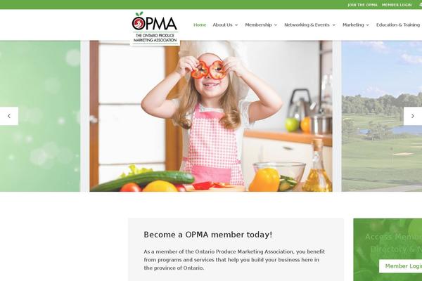 Site using Wp-user-frontend-pro plugin