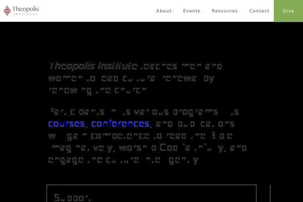 Site using Youtube-videos-to-wordpress-posts plugin