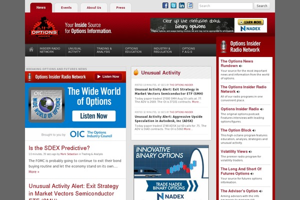 Site using Memberium-ac plugin