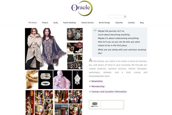 Site using Ameliabooking plugin