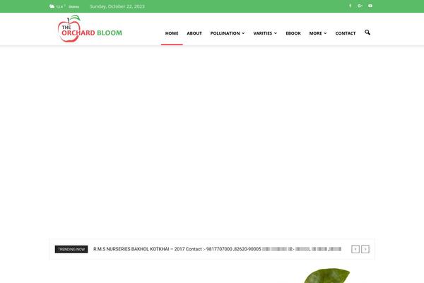 Site using Email-before-download plugin
