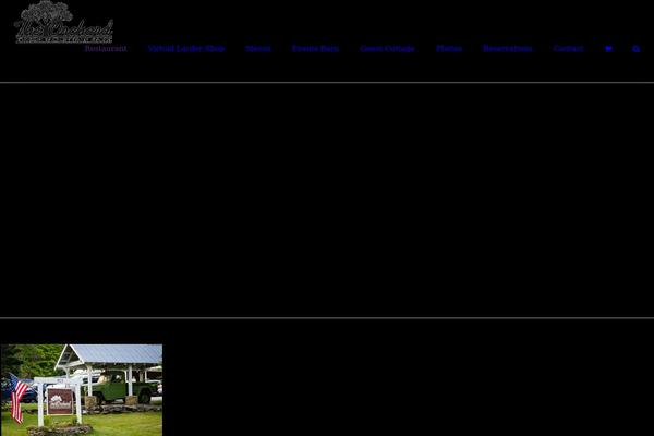 Site using Woo-product-table-pro plugin