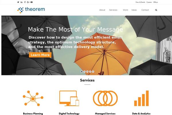 Hello-theme-child-master theme site design template sample