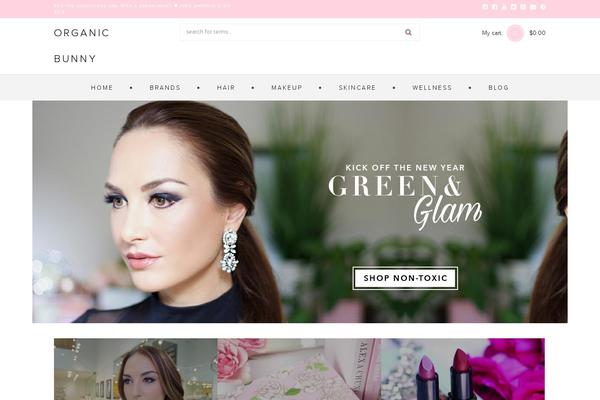 Site using Side-cart-woocommerce plugin