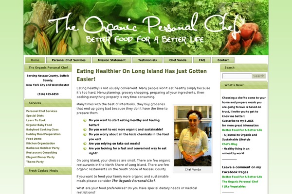 Site using Azonpress plugin