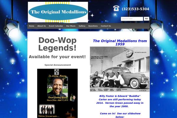 Site using MJ Contact us plugin