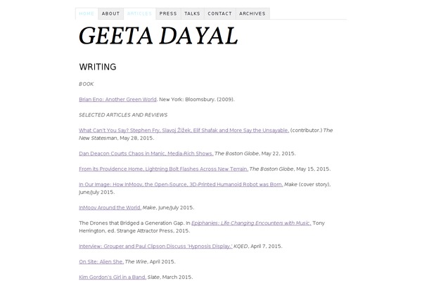 Site using Patreon-connect plugin