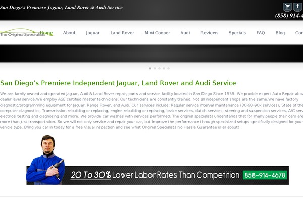 Site using Lbg_zoominoutslider plugin