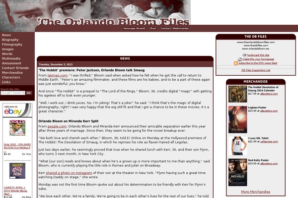 Site using Gpt3-ai-content-generator plugin
