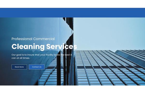Site using Gt3-themes-core plugin