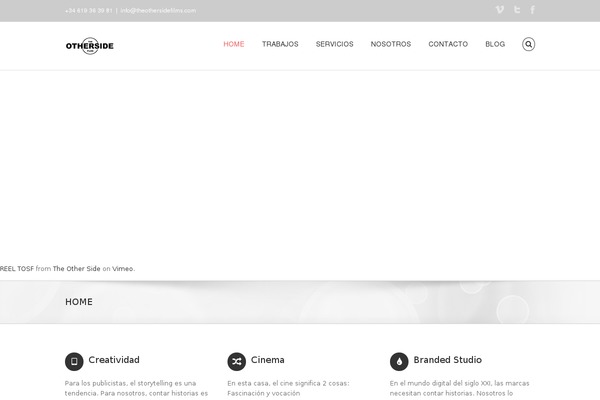Site using Fusion-core plugin