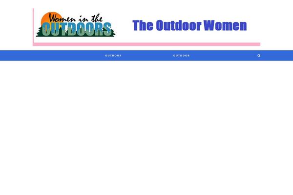 Findcools theme site design template sample
