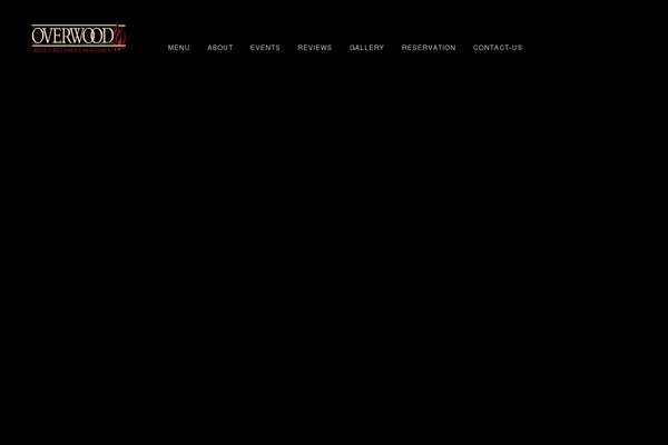 Site using Ct-shortcodes plugin