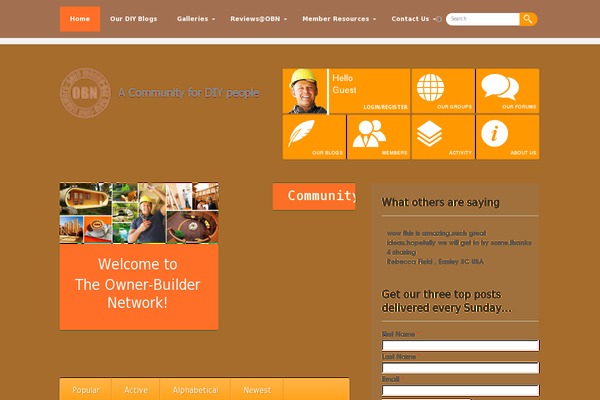 Site using Pixelyoursite-pinterest plugin