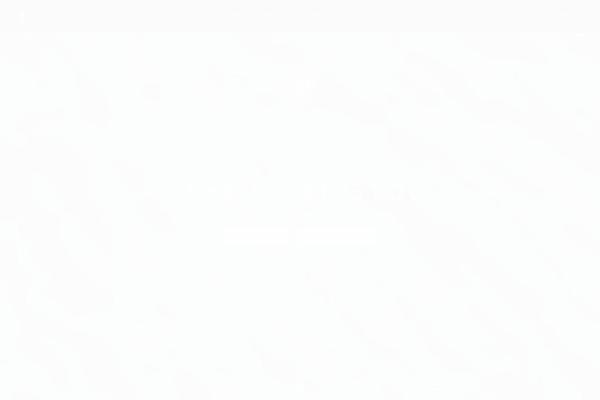 Site using Wgl-extensions plugin
