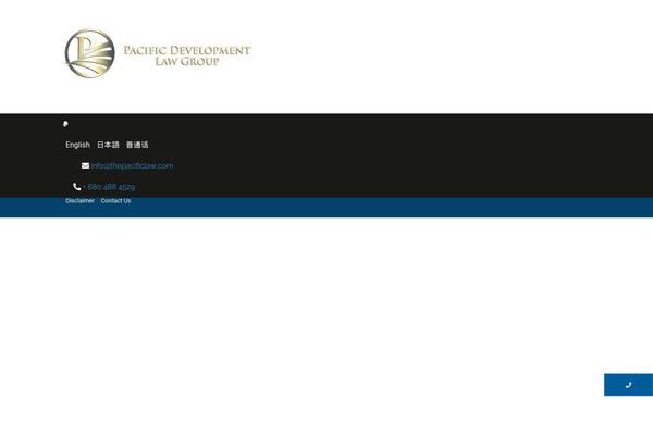 Site using iThemes Security (formerly Better WP Security) plugin