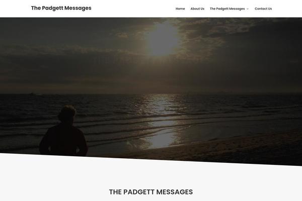 Site using Auto-terms-of-service-and-privacy-policy plugin