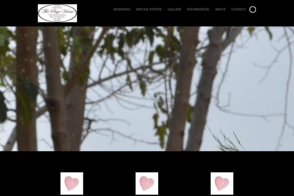 Site using kk Star Ratings plugin