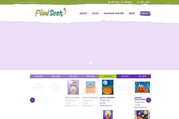 Site using Woocommerce-gateway-firstdata plugin