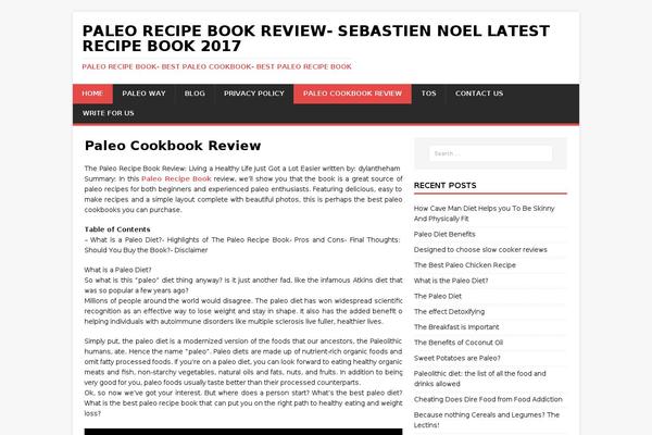 Site using Email Subscription plugin