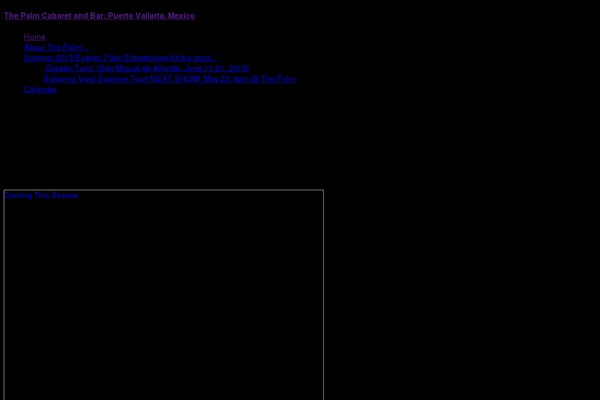 SuperNews theme site design template sample