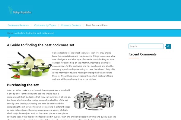 Site using Wp-forms-puzzle-captcha plugin