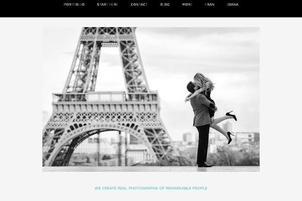 Site using OptinMonster - Best WordPress Popup and Lead Generation Plugin plugin