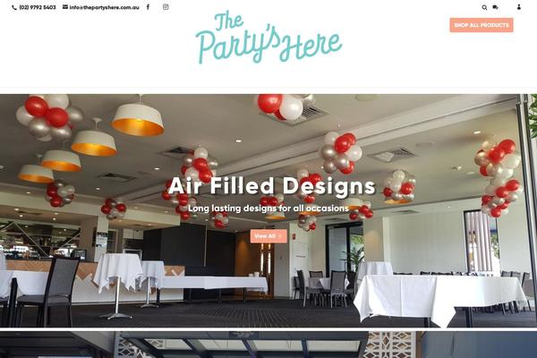 Site using Order-delivery-date plugin