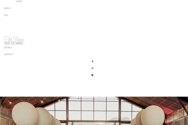Site using Final-tiles-grid-gallery-lite-premium plugin