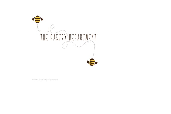 Site using Gp-premium plugin