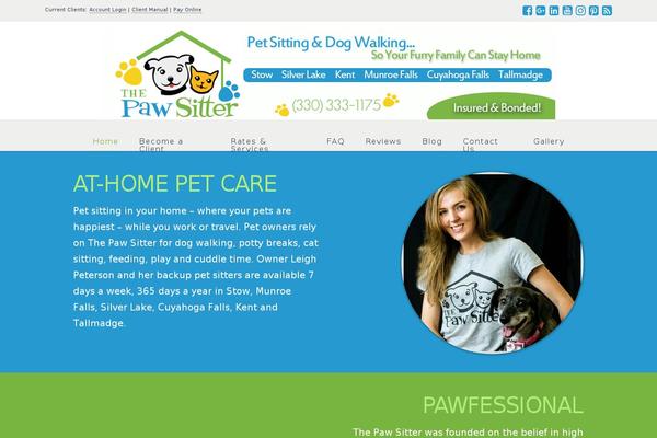 Site using Guard_dog plugin