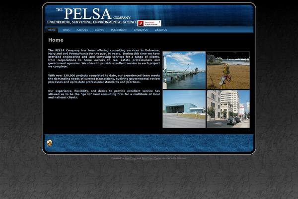 Site using Visual-link-preview plugin