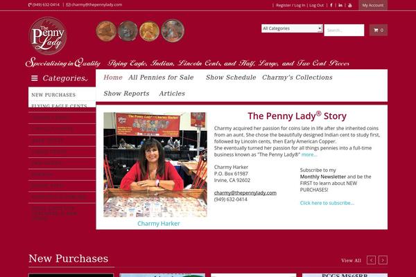 Site using Premmerce-woocommerce-wishlist plugin
