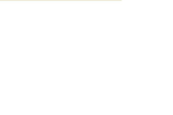 Site using Dt_woocommerce_page_builder plugin