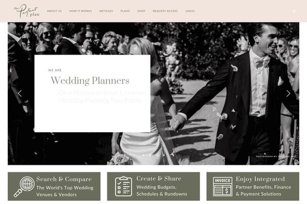 Site using Wp-my-instagram plugin