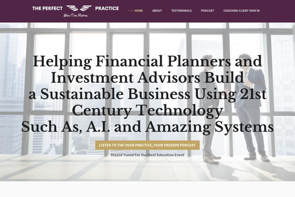 Site using Woocommerce-gateway-beanstream plugin