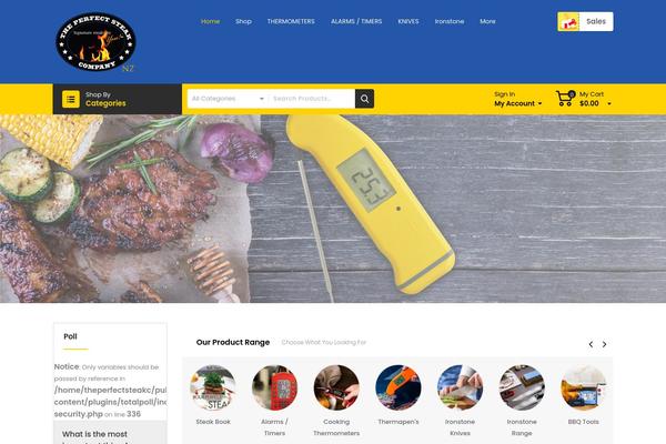 Site using Yith-woocommerce-product-bundles-premium plugin