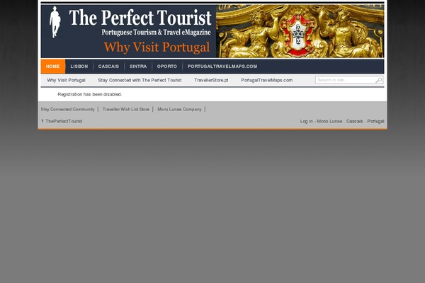 Sharp theme site design template sample