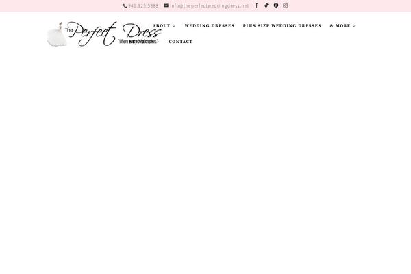Site using Gs-pinterest-portfolio plugin